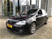 Volkswagen Golf - 2.0 TFSI GTI Edition 30 - 258 pk - Xenon - Navi - 1 - Thumbnail