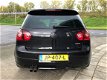 Volkswagen Golf - 2.0 TFSI GTI Edition 30 - 258 pk - Xenon - Navi - 1 - Thumbnail