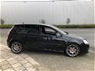 Volkswagen Golf - 2.0 TFSI GTI Edition 30 - 258 pk - Xenon - Navi - 1 - Thumbnail