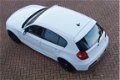 BMW 1-serie - 118i High Executive M-Sport; 18