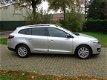 Renault Mégane Estate - 1.5 dCi Bose - 1 - Thumbnail