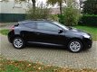 Renault Mégane Coupé - 1.6 Parisienne lpg g3 - 1 - Thumbnail