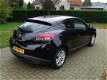 Renault Mégane Coupé - 1.6 Parisienne lpg g3 - 1 - Thumbnail