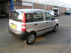 Fiat Panda - 1.1 Active