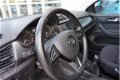 Skoda Fabia Combi - 1.4 TDI Style navigatie - key less - 1 - Thumbnail