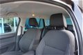 Skoda Fabia Combi - 1.4 TDI Style navigatie - key less - 1 - Thumbnail