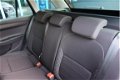 Skoda Fabia Combi - 1.4 TDI Style navigatie - key less - 1 - Thumbnail