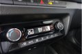 Skoda Fabia Combi - 1.4 TDI Style navigatie - key less - 1 - Thumbnail