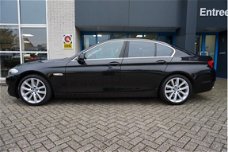 BMW 5-serie - 525d High Executive