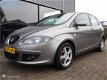 Seat Altea - 1.9 TDI Sport - 1 - Thumbnail