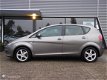 Seat Altea - 1.9 TDI Sport - 1 - Thumbnail