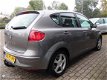 Seat Altea - 1.9 TDI Sport - 1 - Thumbnail