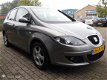 Seat Altea - 1.9 TDI Sport - 1 - Thumbnail