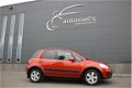 Suzuki SX4 - 1.6 Exclusive / 120 PK / Trekhaak / dealer onderhouden / LED-verlichting / NED-SX4 - 1 - Thumbnail