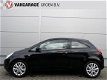 Opel Corsa - 1.4-16V Business (90PK) Airco / Navi / Lichtmetaal 16