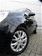 Opel Corsa - 1.4-16V Business (90PK) Airco / Navi / Lichtmetaal 16