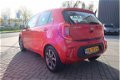 Kia Picanto - 1.0 CVVT First Edition - 1 - Thumbnail