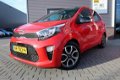 Kia Picanto - 1.0 CVVT First Edition - 1 - Thumbnail