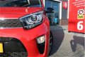 Kia Picanto - 1.0 CVVT First Edition - 1 - Thumbnail