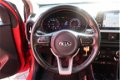 Kia Picanto - 1.0 CVVT First Edition - 1 - Thumbnail