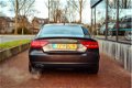 Audi A5 Sportback - 1.8 TFSI Pro Line AUTOMAAT/ LEDER/ ECC/ CV/ LMV/ NAVIGATIE/ ETC - 1 - Thumbnail