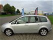 Ford Focus C-Max - 1.6-16V Futura APK jan.2021 - 1 - Thumbnail