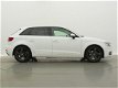 Audi A3 Sportback - 1.0 TFSI Sport Lease Edition // Navi / LED / Parkeersensoren / Sportstoelen - 1 - Thumbnail