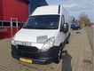 Iveco Daily - 35 C 13V 330 H2 3500 kilo trekken dubbel lucht - 1 - Thumbnail