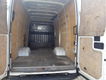 Iveco Daily - 35 C 13V 330 H2 3500 kilo trekken dubbel lucht - 1 - Thumbnail