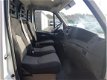 Iveco Daily - 35 C 13V 330 H2 3500 kilo trekken dubbel lucht - 1 - Thumbnail