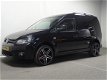 Volkswagen Caddy - 1.6 TDI SPORT Edition 35 - 1 - Thumbnail