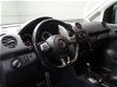 Volkswagen Caddy - 1.6 TDI SPORT Edition 35 - 1 - Thumbnail