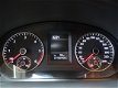 Volkswagen Caddy - 1.6 TDI SPORT Edition 35 - 1 - Thumbnail