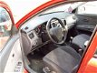 Kia Rio - 1.4 L met airco/navigatie - 1 - Thumbnail