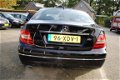 Mercedes-Benz C-klasse - 200 Business Class Avantgarde NIEUWSTAAT - 1 - Thumbnail