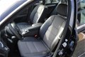 Mercedes-Benz C-klasse - 200 Business Class Avantgarde NIEUWSTAAT - 1 - Thumbnail