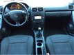 Mercedes-Benz A-klasse - 160 BlueEFFICIENCY Limited Edition - 1 - Thumbnail