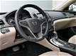 Opel Insignia - 1.6 T Edition *62dkm* Aut/Leder/i-Link/Navi/Bluetooth - 1 - Thumbnail