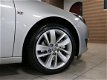 Opel Insignia - 1.6 T Edition *62dkm* Aut/Leder/i-Link/Navi/Bluetooth - 1 - Thumbnail