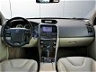 Volvo XC60 - 3.0 T6 AWD Summum AWD Automaat/Navi/Camera/Xenon/Leder - 1 - Thumbnail
