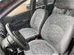 Chevrolet Matiz - 0.8 Spirit Airco, Elektr ramen, Stuurbkr, Nap - 1 - Thumbnail