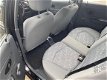 Chevrolet Matiz - 0.8 Spirit Airco, Elektr ramen, Stuurbkr, Nap - 1 - Thumbnail