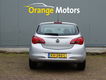 Opel Corsa - 1.4 Edition+pakket - 1 - Thumbnail