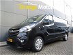 Opel Vivaro - 1.6 CDTI L2H1 140pk Sport Eco - 1 - Thumbnail