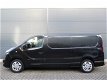 Opel Vivaro - 1.6 CDTI L2H1 140pk Sport Eco - 1 - Thumbnail