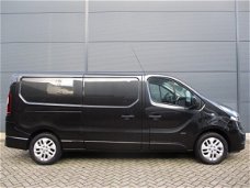 Opel Vivaro - 1.6 CDTI L2H1 140pk Sport Eco