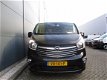 Opel Vivaro - 1.6 CDTI L2H1 140pk Sport Eco - 1 - Thumbnail