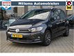 Volkswagen Golf Sportsvan - 1.6 TDI Comfortline Navigatie, Climate Control, Adaptive Cruise Control - 1 - Thumbnail