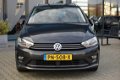 Volkswagen Golf Sportsvan - 1.6 TDI Comfortline Navigatie, Climate Control, Adaptive Cruise Control - 1 - Thumbnail