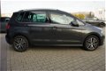 Volkswagen Golf Sportsvan - 1.6 TDI Comfortline Navigatie, Climate Control, Adaptive Cruise Control - 1 - Thumbnail